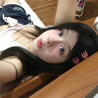 巴克斯特