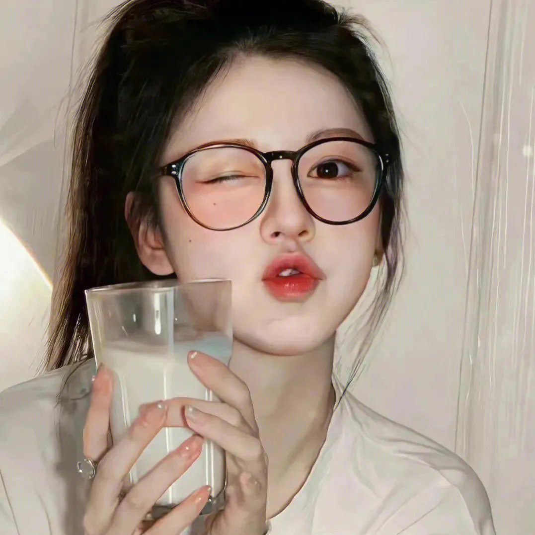 象牙