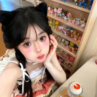 小年兽与捉妖师