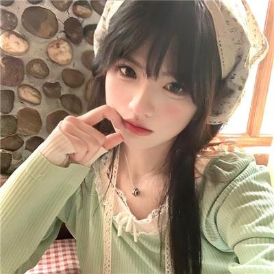 机器肉鸡第六季