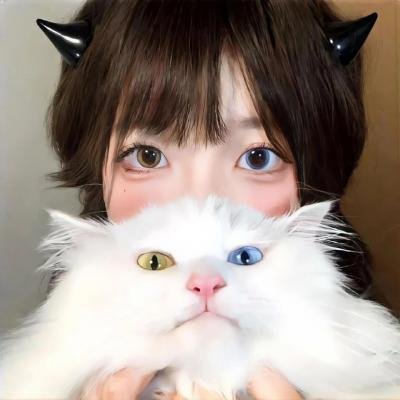超能手机