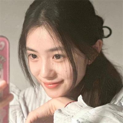 神迹美少女