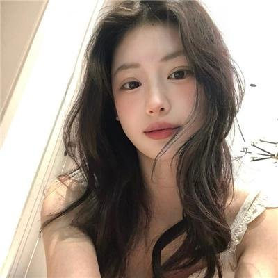 哗鬼度蜜月