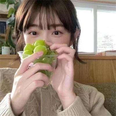 凪的新生活