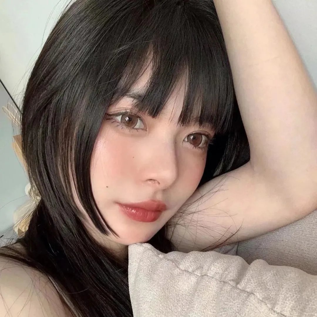 最后一个男人第三季