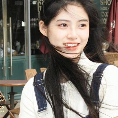 播种幸福的人