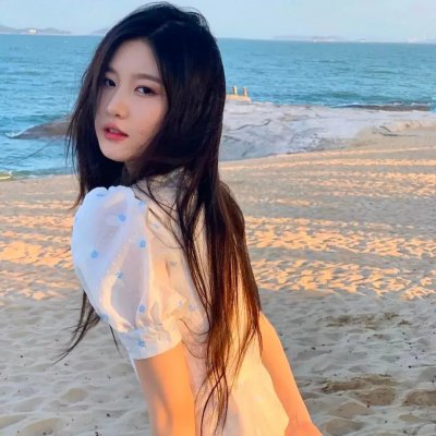 小娘惹之翡翠山