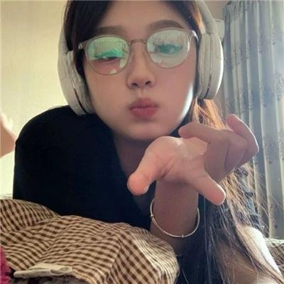 温馨真情