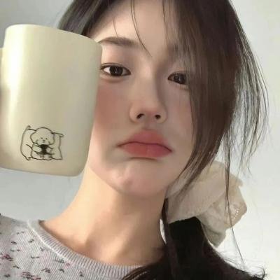 何曼你好