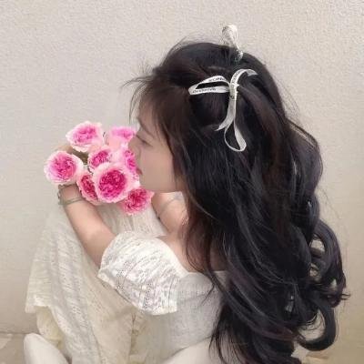 宝石商人理查德的谜鉴定