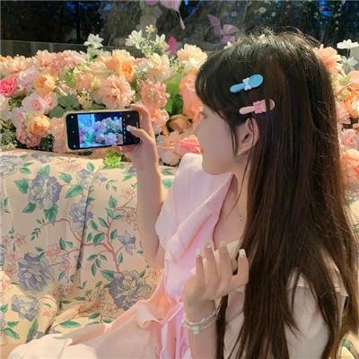 朵拉的安宁