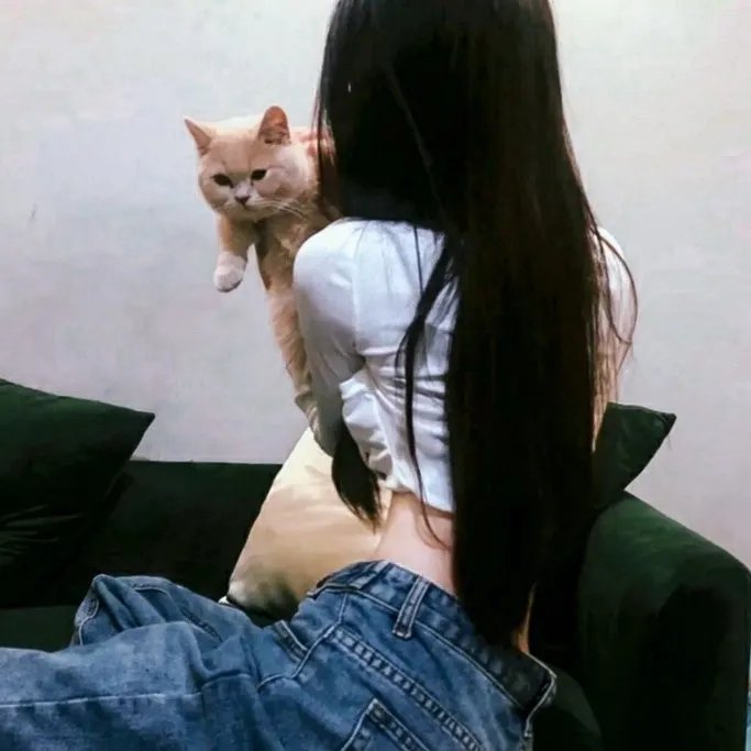 鹿角男孩第三季