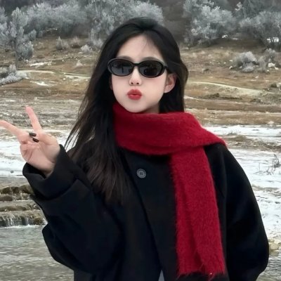 旺德福!梁细妹