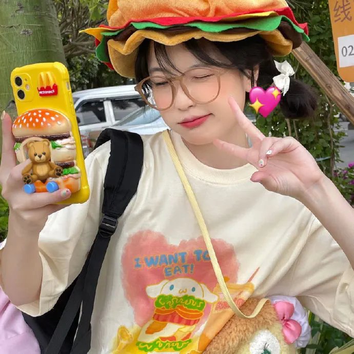 青春纪录