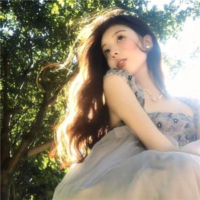 爱在无声孕育时