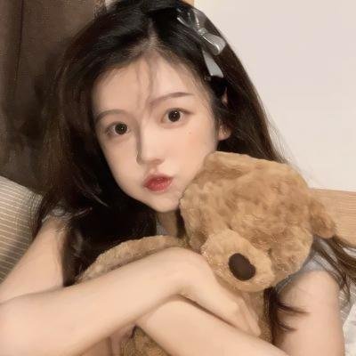 后半生 第一季