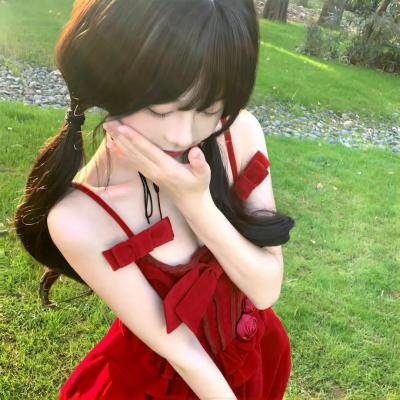无辜的七个